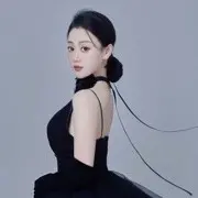 百变小羊吖