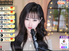 乘风破浪的66的图片