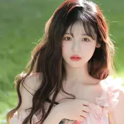 南南💕