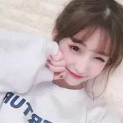 沫沫🎶🐷