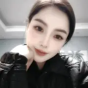 ☜莫琳龍☞的用户头像