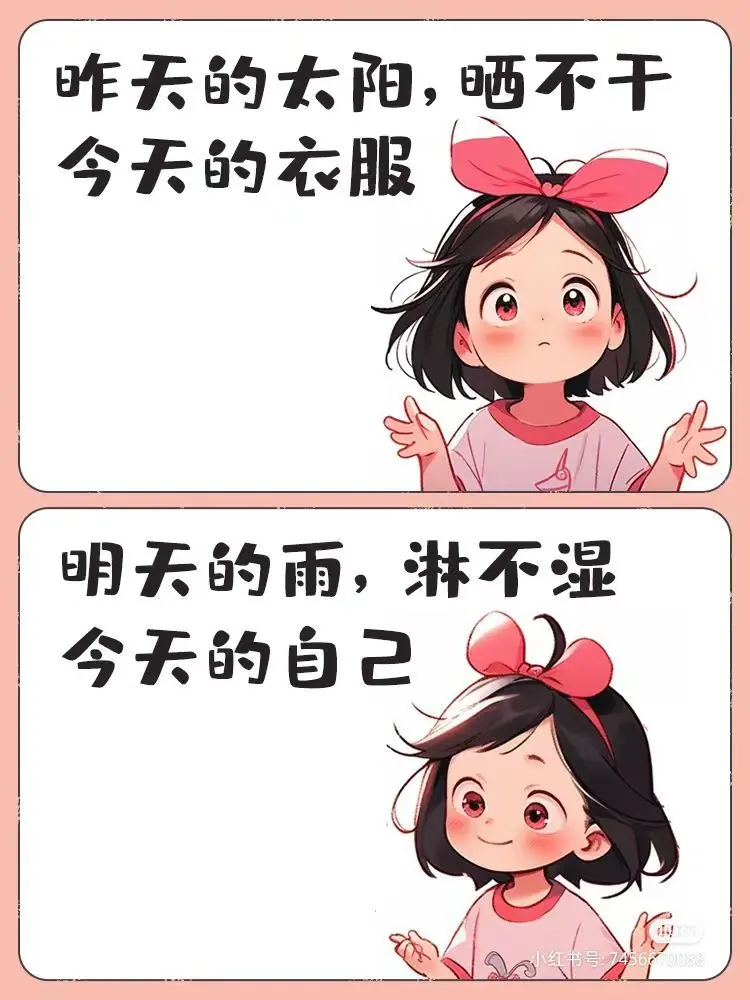 冰冰紫🎄紫紫紫主播图片