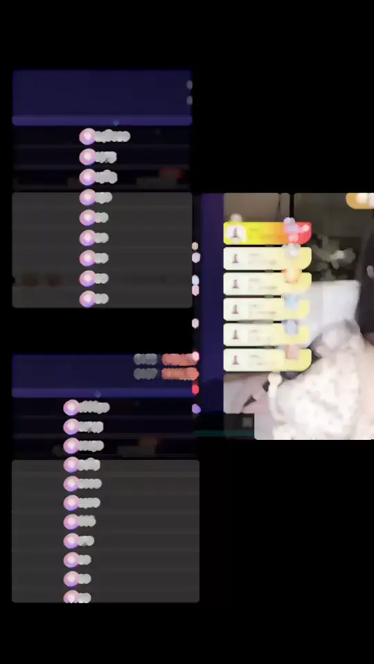 我的一天：摆烂23小
