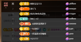 乘风破浪的66的图片