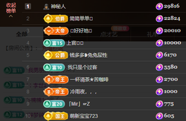 乘风破浪的66的图片