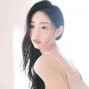 ღ水门