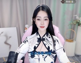 自渡…🧚‍♀️的图片