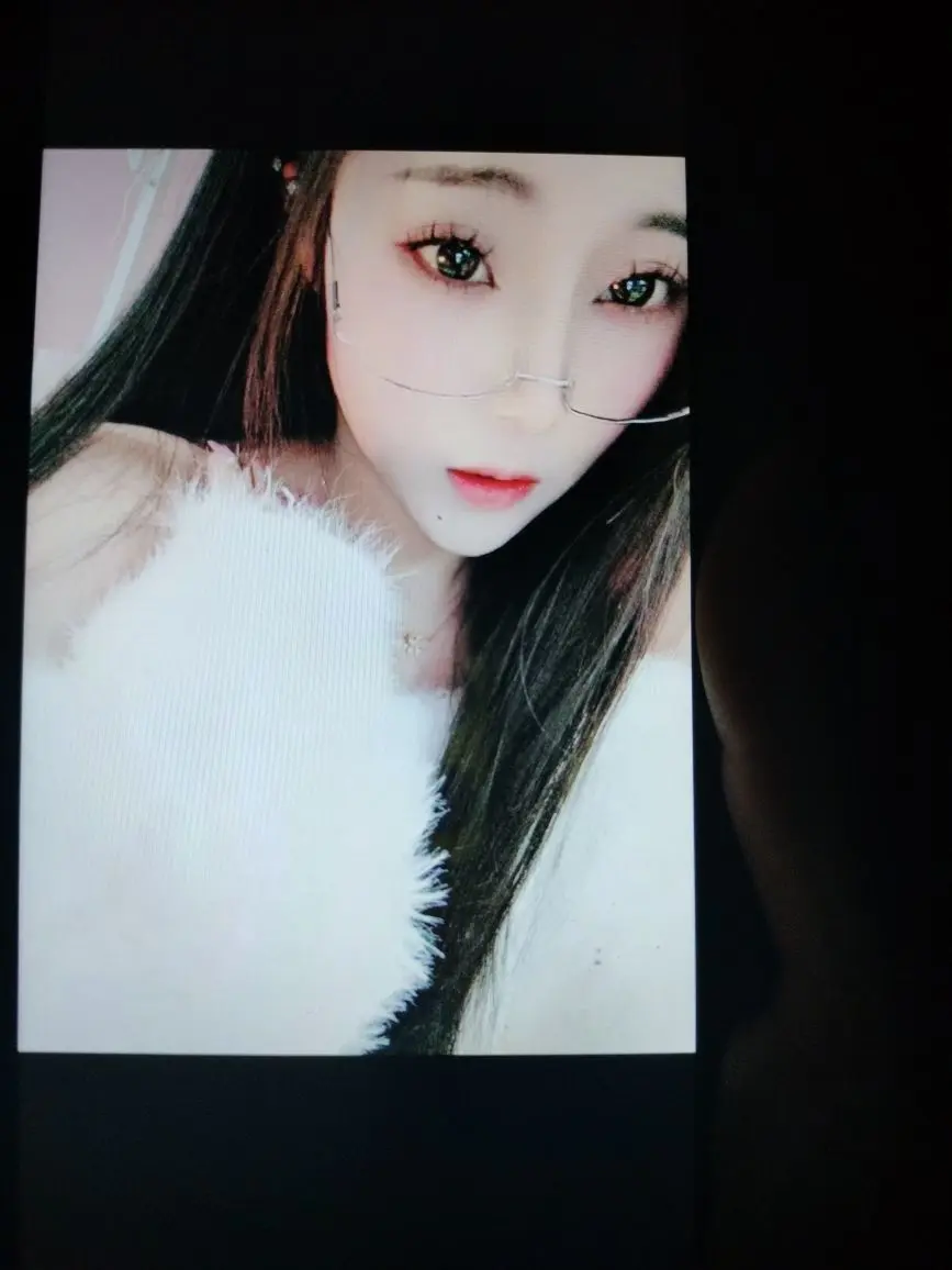 玩啥都不中主播图片