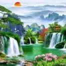 想念--重恩