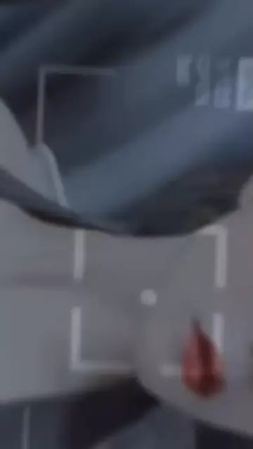 我是图图小淘气，面对