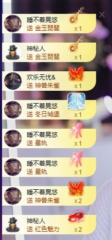 萱萱20号生日庆的图片