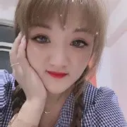 宝贝重新开始💋
