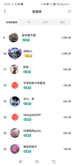 广西玲玲🌻的图片