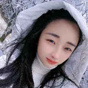 不凡小枫