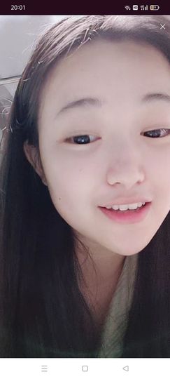 水寒@的图片