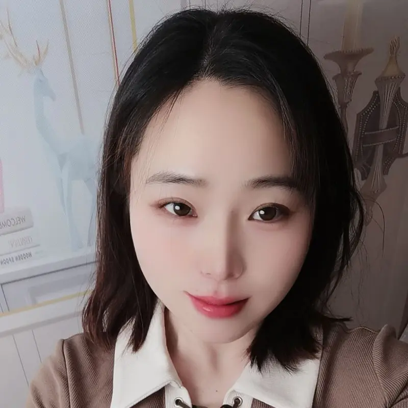 代理姗姗24小时秒返的直播间