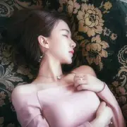 逍遥哥哥的赵灵儿的用户头像