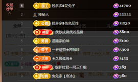 乘风破浪的66的图片