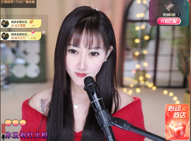 乘风破浪的66的图片