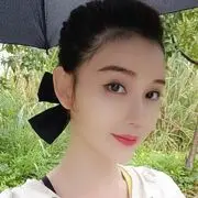 恋歌爱唱歌
