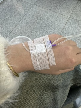 北家小黄黄🌈的图片