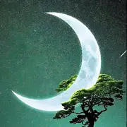 我心唯安