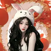 🍧.星芒