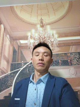 梦想飞扬。的图片