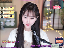乘风破浪的66的图片