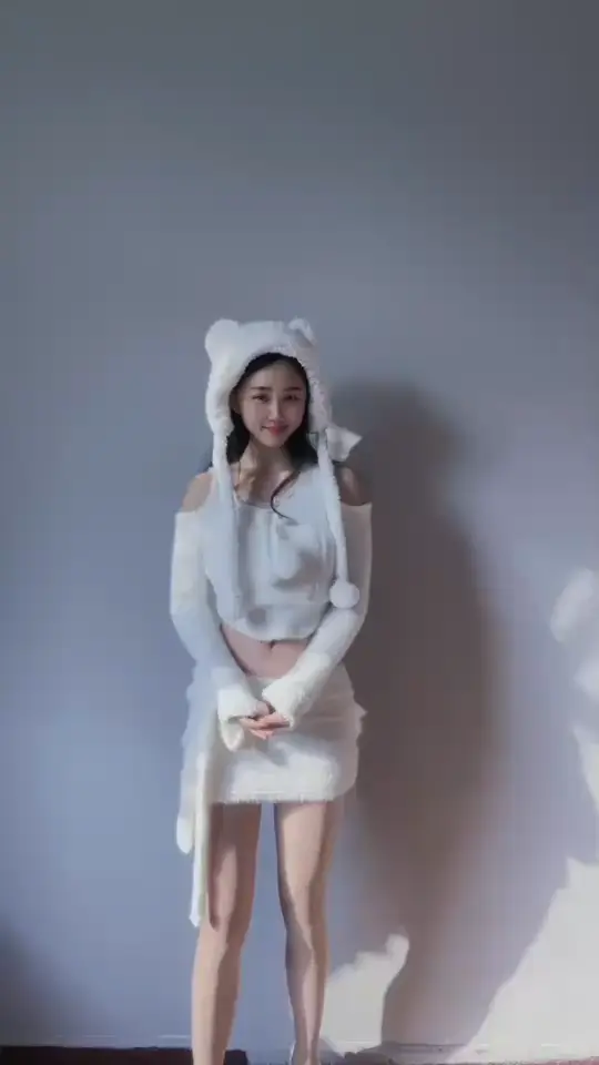 撩到你了 抱歉我是故