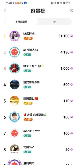 北家小黄黄🌈的图片