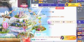 暗香⸝⸝的图片