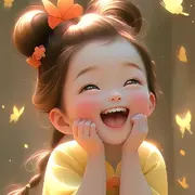 ※桃花换酒※