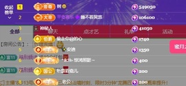 萱萱20号生日庆的图片