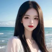 .沐雪