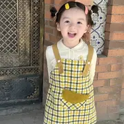 🌿大双🍀姐姐