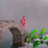 阿💝良
