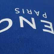 纪梵希✔