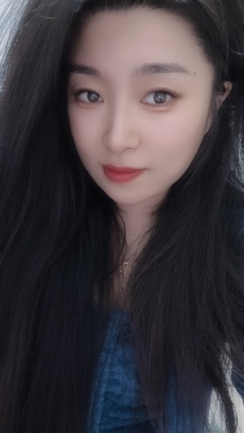小雅ღ金牌代理丶➹的图片