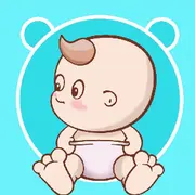 .好奇宝宝