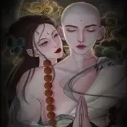 祝你祝我祝我们幸福