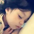 等风归na