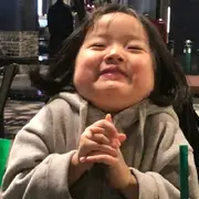 尴尬不尴尬。