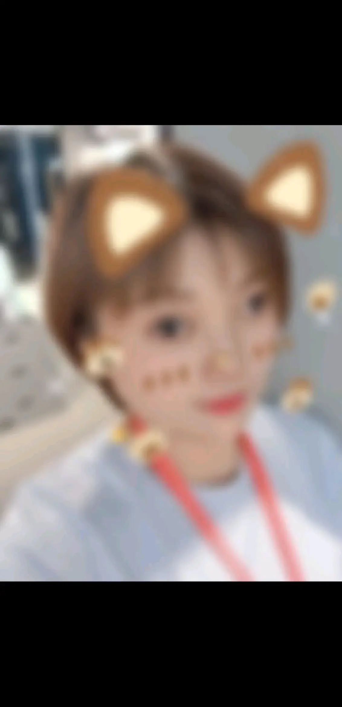 皮一下很开心