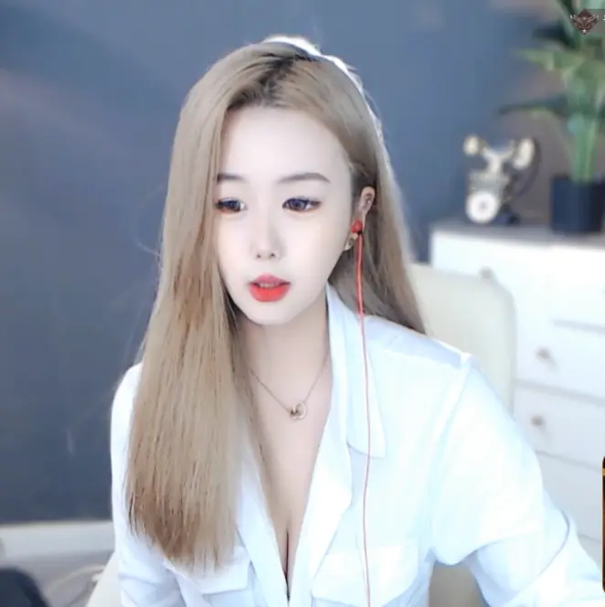 水寒@的图片