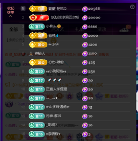 多多关照一下吧的图片