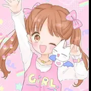 宝莉吖