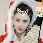 一只小暖羊🐑
