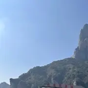 NikiID