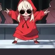太困了开机ljlo